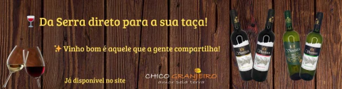 Imagen del carrusel 7